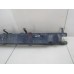 Усилитель переднего бампера Daewoo Nubira 2003-2007 258788_656604 95281480