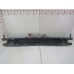 Усилитель переднего бампера Daewoo Nubira 2003-2007 258788_656604 95281480