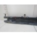 Усилитель переднего бампера Daewoo Nubira 2003-2007 258788_656604 95281480