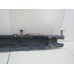 Усилитель переднего бампера Daewoo Nubira 2003-2007 258788_656604 95281480