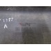 Усилитель переднего бампера Daewoo Nubira 2003-2007 258788_656604 95281480
