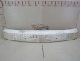 Наполнитель переднего бампера Chevrolet Lacetti 2004-2013 258789 96547253