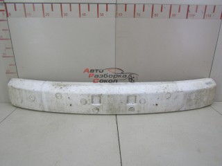 Наполнитель переднего бампера Chevrolet Lacetti 2004-2013 258789 96547253 Наполнитель переднего бампера Chevrolet Lacetti 2004-2013 258789 96547253