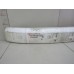 Наполнитель переднего бампера Chevrolet Lacetti 2004-2013 258789 96547253 Наполнитель переднего бампера Chevrolet Lacetti 2004-2013 258789 96547253