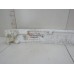 Наполнитель переднего бампера Chevrolet Lacetti 2004-2013 258789 96547253 Наполнитель переднего бампера Chevrolet Lacetti 2004-2013 258789 96547253