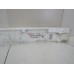 Наполнитель переднего бампера Chevrolet Lacetti 2004-2013 258789 96547253 Наполнитель переднего бампера Chevrolet Lacetti 2004-2013 258789 96547253