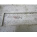 Наполнитель переднего бампера Chevrolet Lacetti 2004-2013 258789 96547253 Наполнитель переднего бампера Chevrolet Lacetti 2004-2013 258789 96547253