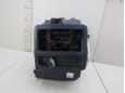 Корпус отопителя Chevrolet Lacetti 2004-2013 258790 96813384