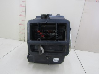 Корпус отопителя Chevrolet Lacetti 2004-2013 258790 96813384 Корпус отопителя Chevrolet Lacetti 2004-2013 258790 96813384