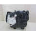 Корпус отопителя Chevrolet Lacetti 2004-2013 258790 96813384 Корпус отопителя Chevrolet Lacetti 2004-2013 258790 96813384