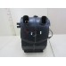 Корпус отопителя Chevrolet Lacetti 2004-2013 258790 96813384 Корпус отопителя Chevrolet Lacetti 2004-2013 258790 96813384