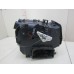 Корпус отопителя Chevrolet Lacetti 2004-2013 258790 96813384 Корпус отопителя Chevrolet Lacetti 2004-2013 258790 96813384