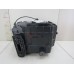 Корпус отопителя Chevrolet Lacetti 2004-2013 258790 96813384 Корпус отопителя Chevrolet Lacetti 2004-2013 258790 96813384