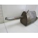 Задняя часть глушителя Chevrolet Lacetti 2004-2013 258791 96460432 Задняя часть глушителя Chevrolet Lacetti 2004-2013 258791 96460432