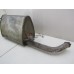 Задняя часть глушителя Chevrolet Lacetti 2004-2013 258791 96460432 Задняя часть глушителя Chevrolet Lacetti 2004-2013 258791 96460432