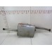 Задняя часть глушителя Chevrolet Lacetti 2004-2013 258791 96460432 Задняя часть глушителя Chevrolet Lacetti 2004-2013 258791 96460432