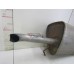 Задняя часть глушителя Chevrolet Lacetti 2004-2013 258791 96460432 Задняя часть глушителя Chevrolet Lacetti 2004-2013 258791 96460432
