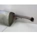 Задняя часть глушителя Chevrolet Lacetti 2004-2013 258791 96460432 Задняя часть глушителя Chevrolet Lacetti 2004-2013 258791 96460432