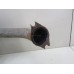 Задняя часть глушителя Chevrolet Lacetti 2004-2013 258791 96460432 Задняя часть глушителя Chevrolet Lacetti 2004-2013 258791 96460432