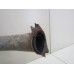 Задняя часть глушителя Chevrolet Lacetti 2004-2013 258791 96460432 Задняя часть глушителя Chevrolet Lacetti 2004-2013 258791 96460432