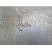 Задняя часть глушителя Chevrolet Lacetti 2004-2013 258791 96460432 Задняя часть глушителя Chevrolet Lacetti 2004-2013 258791 96460432