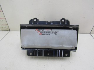 Подушка безопасности пассажирская (в торпедо) Chevrolet Lacetti 2004-2013 258793 96474822