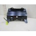 Подушка безопасности пассажирская (в торпедо) Chevrolet Lacetti 2004-2013 258793 96474822