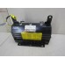 Подушка безопасности пассажирская (в торпедо) Chevrolet Lacetti 2004-2013 258793 96474822