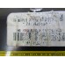 Подушка безопасности пассажирская (в торпедо) Chevrolet Lacetti 2004-2013 258793 96474822