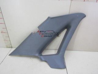 Обшивка стойки Chevrolet Lacetti 2004-2013 258794 96615931