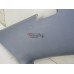 Обшивка стойки Chevrolet Lacetti 2004-2013 258794 96615931