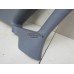Обшивка стойки Chevrolet Lacetti 2004-2013 258794 96615931