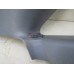 Обшивка стойки Chevrolet Lacetti 2004-2013 258794 96615931