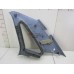 Обшивка стойки Chevrolet Lacetti 2004-2013 258794 96615931