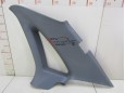 Обшивка стойки Chevrolet Lacetti 2004-2013 258795 96615933