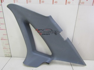 Обшивка стойки Chevrolet Lacetti 2004-2013 258795 96615933 Обшивка стойки Chevrolet Lacetti 2004-2013 258795 96615933
