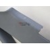 Обшивка стойки Chevrolet Lacetti 2004-2013 258795 96615933 Обшивка стойки Chevrolet Lacetti 2004-2013 258795 96615933