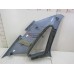 Обшивка стойки Chevrolet Lacetti 2004-2013 258795 96615933 Обшивка стойки Chevrolet Lacetti 2004-2013 258795 96615933