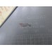 Обшивка стойки Chevrolet Lacetti 2004-2013 258795 96615933 Обшивка стойки Chevrolet Lacetti 2004-2013 258795 96615933