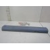 Накладка порога (внутренняя) Daewoo Nubira 2003-2007 258796_656421 96615736 Накладка порога (внутренняя) Daewoo Nubira 2003-2007 258796_656421 96615736