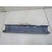 Накладка порога (внутренняя) Daewoo Nubira 2003-2007 258796_656421 96615736 Накладка порога (внутренняя) Daewoo Nubira 2003-2007 258796_656421 96615736