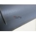 Накладка порога (внутренняя) Daewoo Nubira 2003-2007 258796_656421 96615736 Накладка порога (внутренняя) Daewoo Nubira 2003-2007 258796_656421 96615736