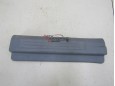 Накладка порога (внутренняя) Daewoo Nubira 2003-2007 258798_656607 96838938 Накладка порога (внутренняя) Daewoo Nubira 2003-2007 258798_656607 96838938