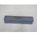 Накладка порога (внутренняя) Daewoo Nubira 2003-2007 258798_656422 96838938 Накладка порога (внутренняя) Daewoo Nubira 2003-2007 258798_656422 96838938