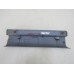 Накладка порога (внутренняя) Daewoo Nubira 2003-2007 258798_656422 96838938 Накладка порога (внутренняя) Daewoo Nubira 2003-2007 258798_656422 96838938