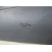 Накладка порога (внутренняя) Daewoo Nubira 2003-2007 258798_656422 96838938 Накладка порога (внутренняя) Daewoo Nubira 2003-2007 258798_656422 96838938