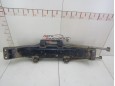 Балка задняя Chevrolet Lacetti 2004-2013 258799 96550045