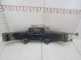 Балка задняя Chevrolet Lacetti 2004-2013 258799 96550045