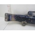 Балка задняя Chevrolet Lacetti 2004-2013 258799 96550045