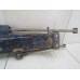 Балка задняя Chevrolet Lacetti 2004-2013 258799 96550045